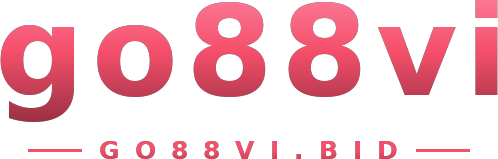 go88vi logo