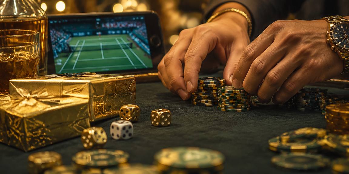 go88vi Những gì có trong sảnh go88vi casino