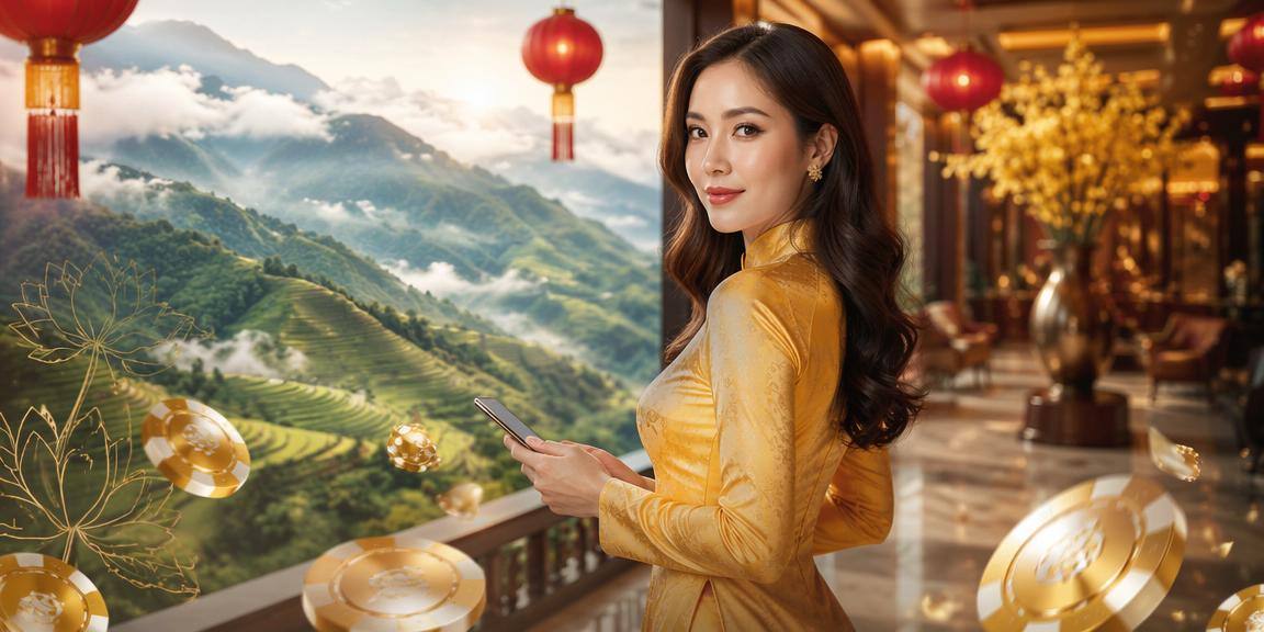 go88vi Ưu đãi
